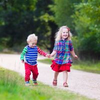 寓意比较好的字