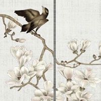 新搬家买什么东西辟邪镇宅 泰山石敢当能补全房子缺煞