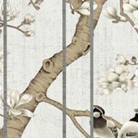 22种水晶的功效与禁忌 佩戴水晶手链最好戴左手