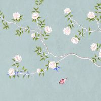 办公桌上摆放什么摆件好 办公桌招财摆件盘点