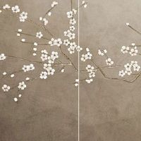 搬家先搬什么东西最旺财 入宅当天要烧开水寓意财源滚滚