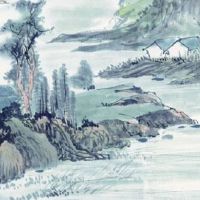 生鲜食品商标名称大全 企业取名过目不忘