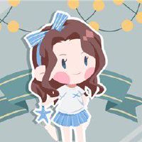 今天胎神方位 2022年3月20日农历二月十八