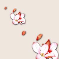 开一家冷冻食品超市怎么起名 免费企业取名霸气聚财