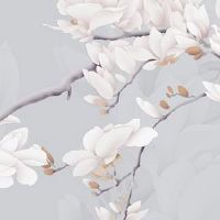 好听的食品名字大全自己想的 响亮易记的企业取名