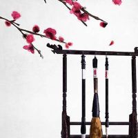 婚姻线下方多了一条线 手中婚姻线是哪一条