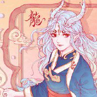 76年属龙人46岁后运程 遭遇墙外桃花运势总体不错