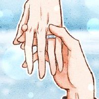 2022年老虎年度虎年