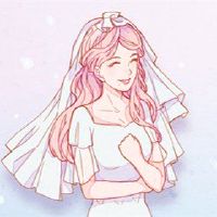 6月2022日,猪婚礼吉日列表将欢迎吉祥