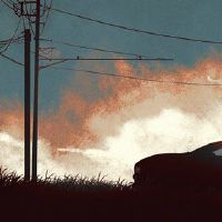 2022年,小子长长的月历,哪一天,这很容易拿起汽车,吉祥