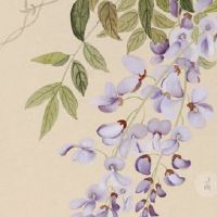 2022年农历五月二十四适合搬新家吗 日子好不好