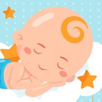 2022年4月出生宝宝好名字分享 虎年孩子取名小技巧