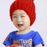 2022李姓高分男孩名字大全 虎年最有气势的男宝宝名字