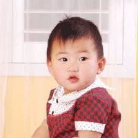 2022李姓男孩名字合集 虎年最霸气的李姓男宝宝名字