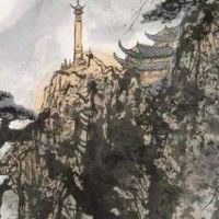 童装店取名红火的名字 招财吉利店铺好名分享