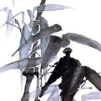 取女装店名有几个字最吉利 有内涵多福气好店名