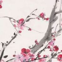 79年属羊人最倒霉的几年 做好准备提前应对