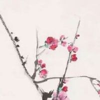 1979年属羊人45岁大难 属羊人一定要注意这些