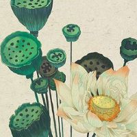 男人巨富痣和大富痣 颧骨长痣易得横财运