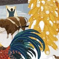 额头长痣代表什么 额头上有痣是好是坏