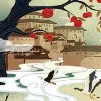 女人天生有钱的痣 女人一辈子不缺钱痣