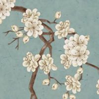 办公桌放什么摆件防小人 办公桌放人形玩偶易招小人