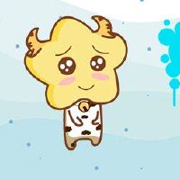 十二生肖牛人2023健康财富分析财富稳定稳定