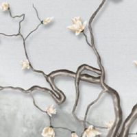 紫水晶鉴别最简单方法 多数天然紫水晶颜色不均匀