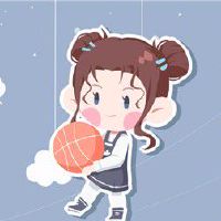 今天胎神方位 2022年3月21日农历二月十九