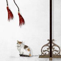 35岁发大财的女人手相特征 无名指有金星纹经验人脉广