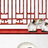 男生手相图解大全左手智慧线 智慧线以深细为佳