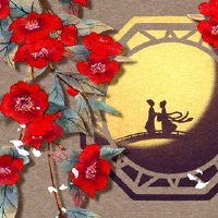 2022年,夏季运输中有天气发生变化。