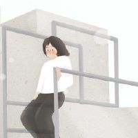 萨默特适合饮酒,这三个是夏季必需品