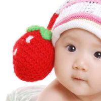 2022年6月2日出生的属虎女宝宝取名 独特好听女孩名