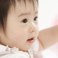 2022年5月31日出生优雅女孩名字免费 吉利有福乳名精选