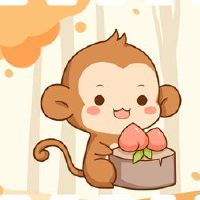 黄道带猴子算命婚姻对组合强劲