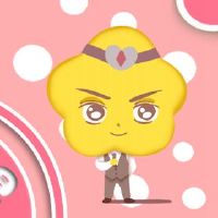 2022年的幸运是什么颜色的