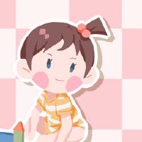 大林木是木命吗 聪明机智是福气之命