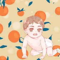 2022年5月23日生的男宝宝怎么取名 志向远大的男孩名