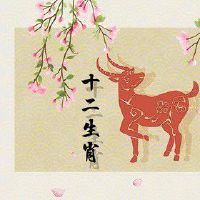 1967年的羊女在2022年有桃花运吗 吉星的眷顾伴侣关怀备至