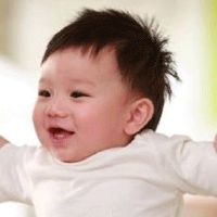 霸气十足李姓男宝宝名字合集 威风男孩子名字推荐