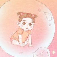 2022年5月23日生的女宝宝怎么取名 寓意女生楚楚动人的名字