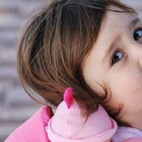 姓杜女孩寓意好的名字 有意境的杜姓女宝宝名字合集