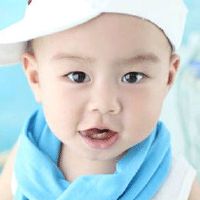 姓杜有涵养的男孩名字 韩系的杜姓男宝宝名字推荐