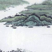 开童装店取名2022最新的 悦耳有福气店铺名字