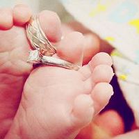 2022年属虎男女宝宝取名大全