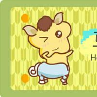 宋松光是2022财年的一匹马,每月详细说明。