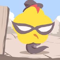 81年属鸡2022年的全年运势 不宜盲目扩大生意规模