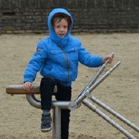 虎年男宝宝名字2022