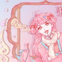 生肖猪2022年事业运 事业有升职加薪机遇